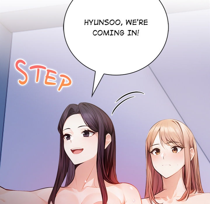 Her Midnight Sessions Chapter 20 Page 39