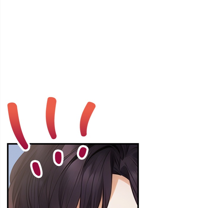 Her Midnight Sessions Chapter 20 Page 41