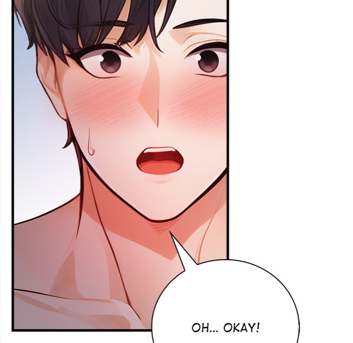 Her Midnight Sessions Chapter 20 Page 42