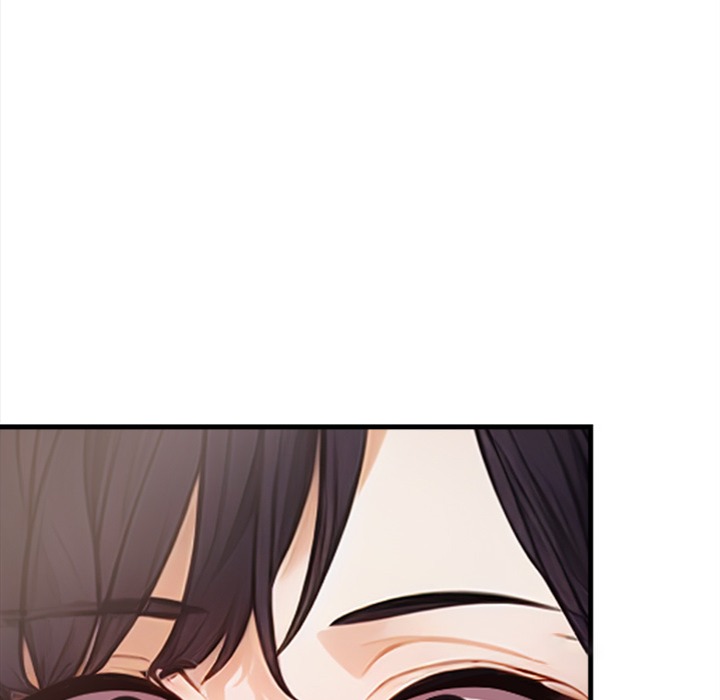 Her Midnight Sessions Chapter 20 Page 45