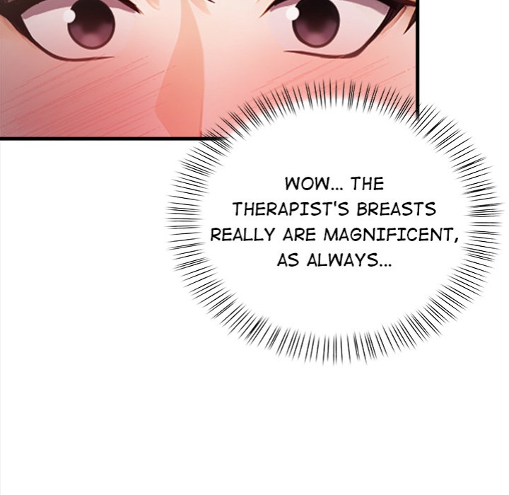 Her Midnight Sessions Chapter 20 Page 46