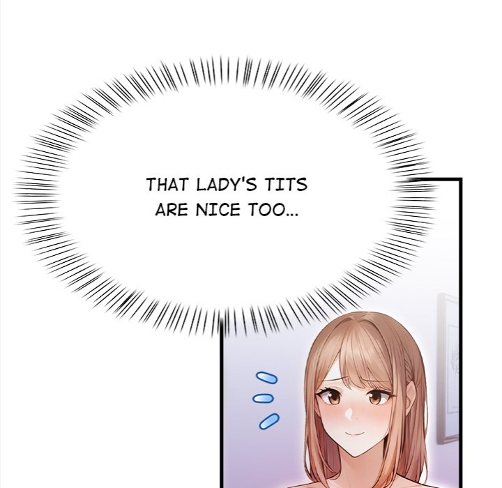 Her Midnight Sessions Chapter 20 Page 47