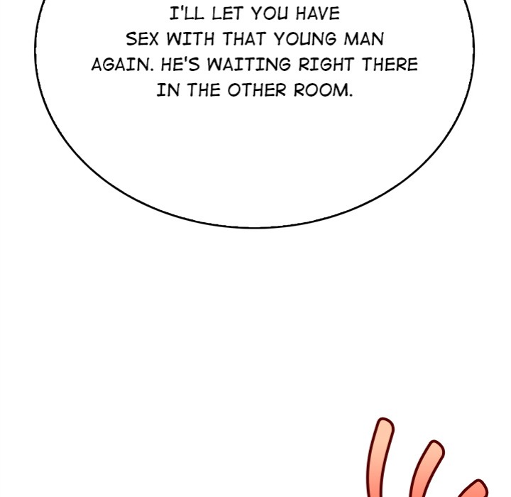 Her Midnight Sessions Chapter 20 Page 5