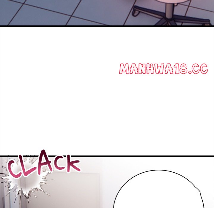 Her Midnight Sessions Chapter 20 Page 51