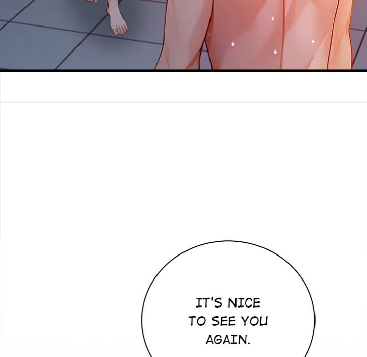 Her Midnight Sessions Chapter 20 Page 53