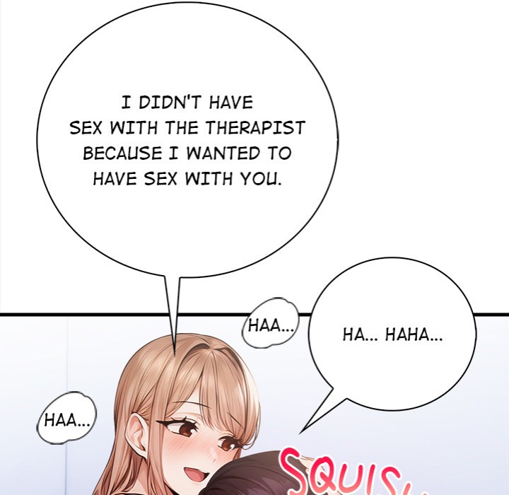 Her Midnight Sessions Chapter 20 Page 56