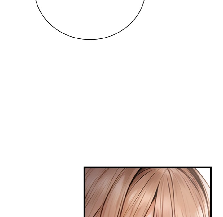 Her Midnight Sessions Chapter 20 Page 58