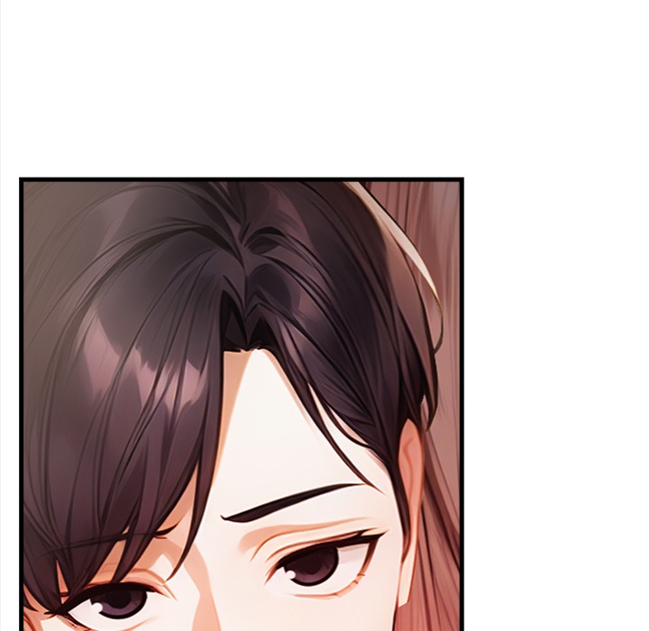 Her Midnight Sessions Chapter 20 Page 60