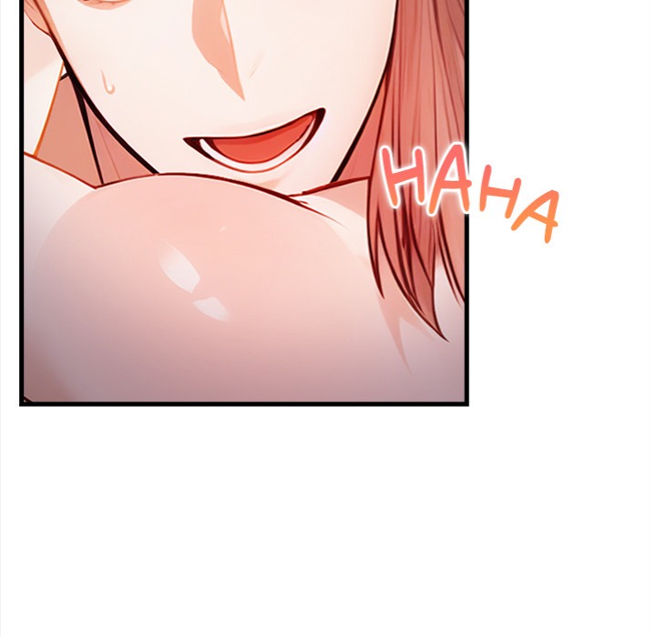 Her Midnight Sessions Chapter 20 Page 61