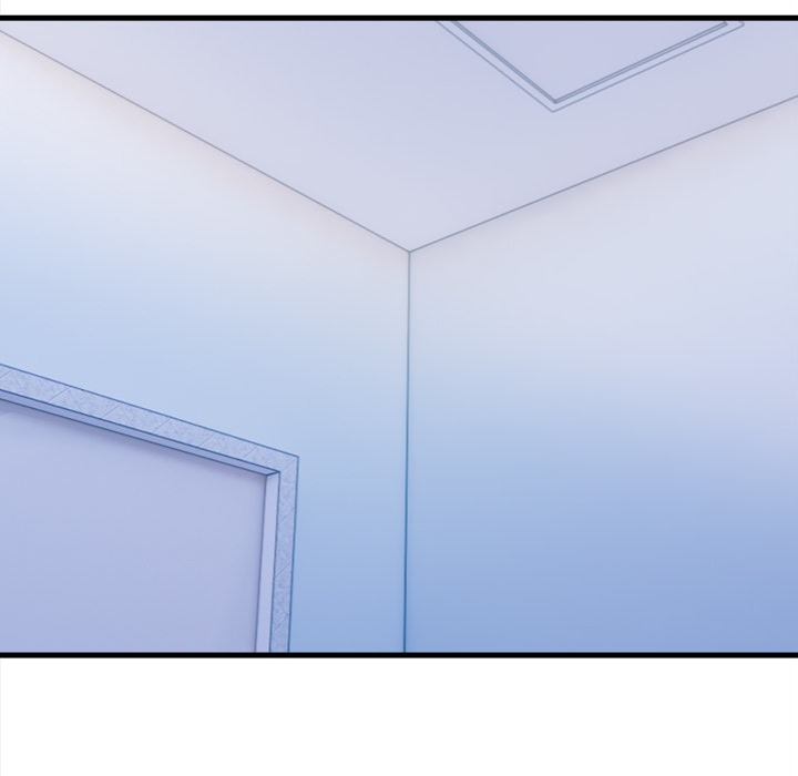 Her Midnight Sessions Chapter 20 Page 64