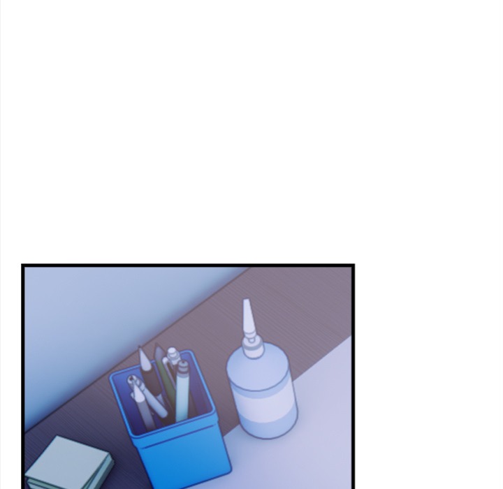 Her Midnight Sessions Chapter 20 Page 65