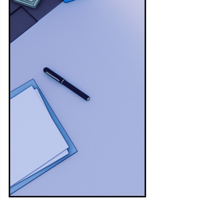 Her Midnight Sessions Chapter 20 Page 66