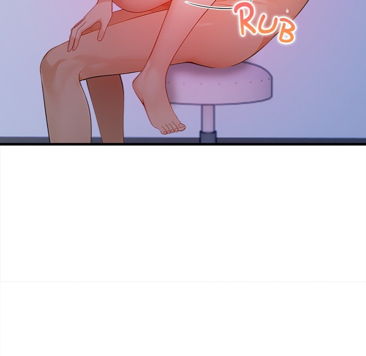 Her Midnight Sessions Chapter 20 Page 69