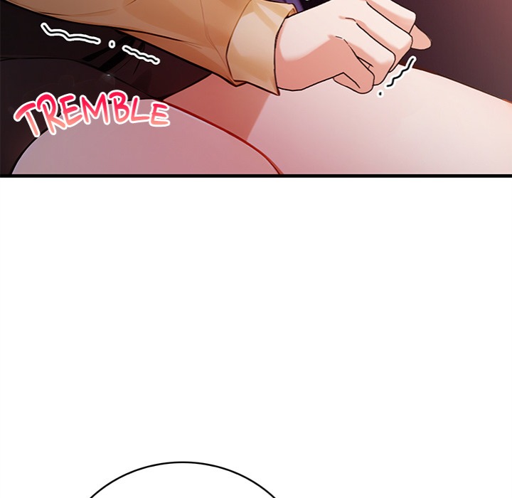 Her Midnight Sessions Chapter 20 Page 7