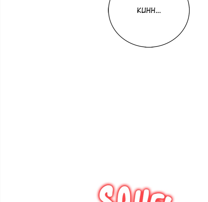 Her Midnight Sessions Chapter 20 Page 72