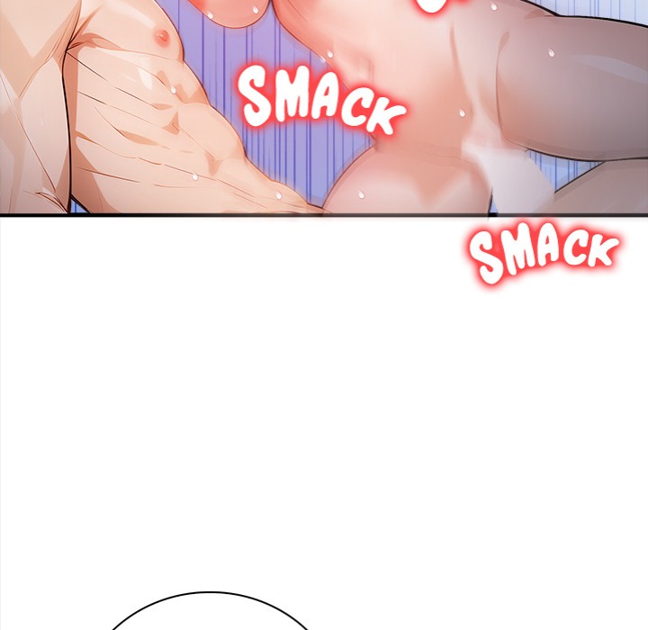 Her Midnight Sessions Chapter 20 Page 76