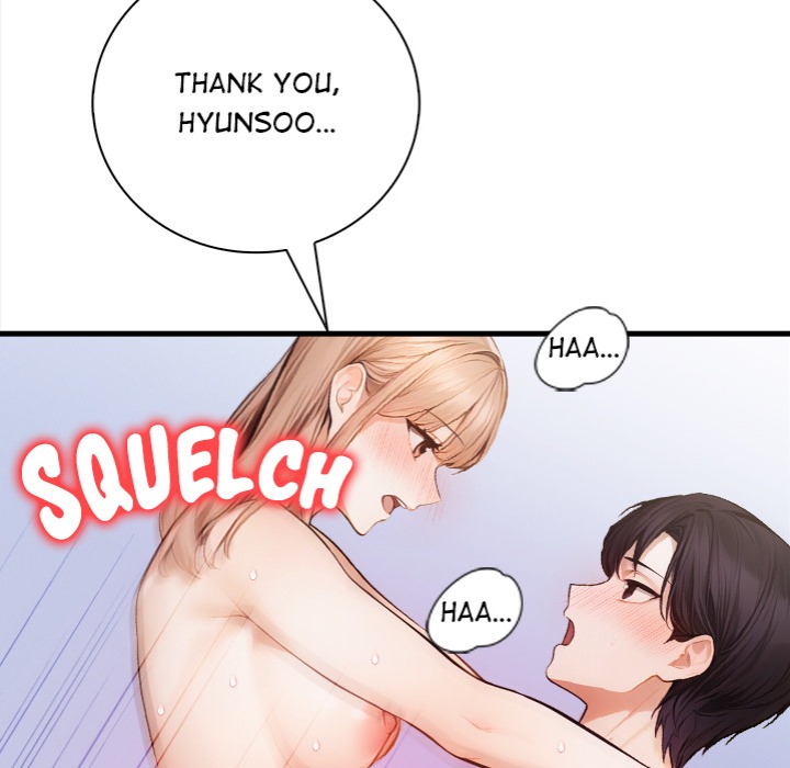 Her Midnight Sessions Chapter 20 Page 77