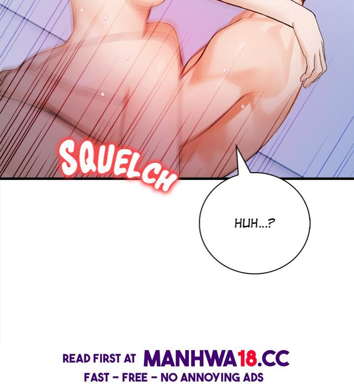 Her Midnight Sessions Chapter 20 Page 78