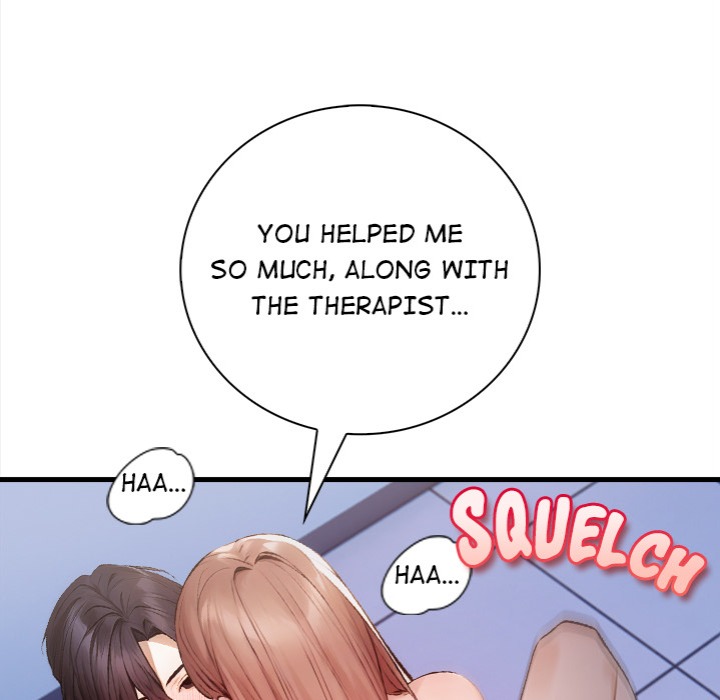 Her Midnight Sessions Chapter 20 Page 79