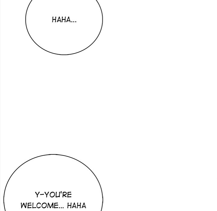 Her Midnight Sessions Chapter 20 Page 81