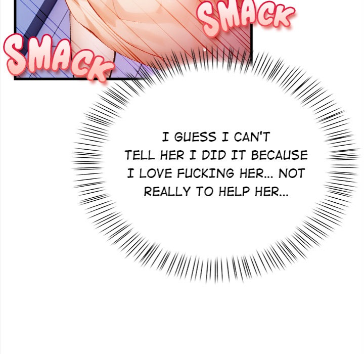 Her Midnight Sessions Chapter 20 Page 83