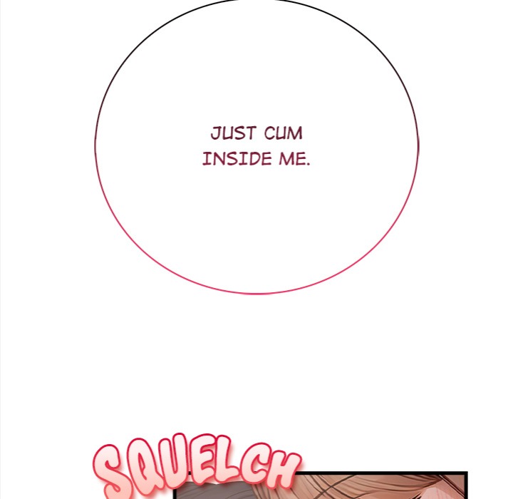 Her Midnight Sessions Chapter 20 Page 86