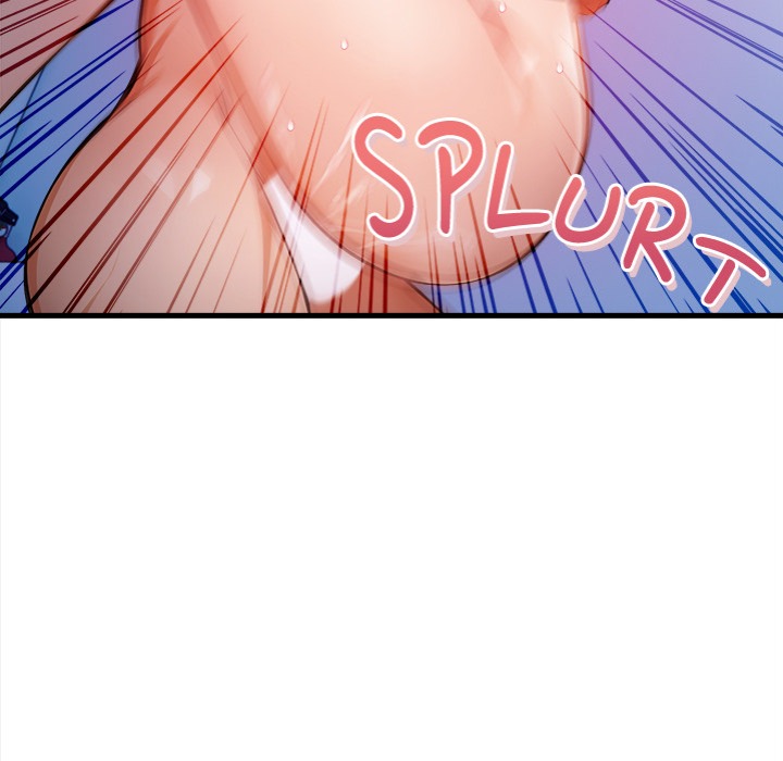 Her Midnight Sessions Chapter 20 Page 90