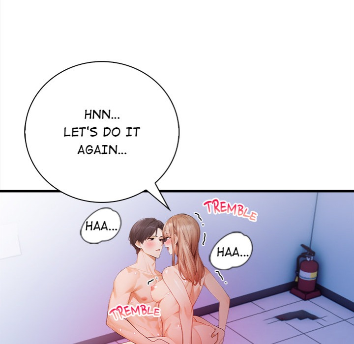 Her Midnight Sessions Chapter 20 Page 93