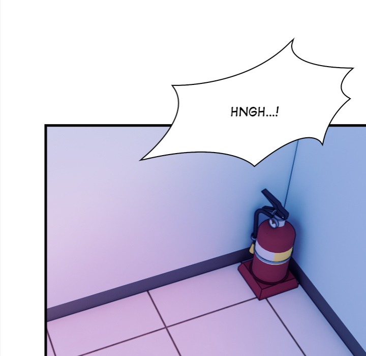 Her Midnight Sessions Chapter 20 Page 97