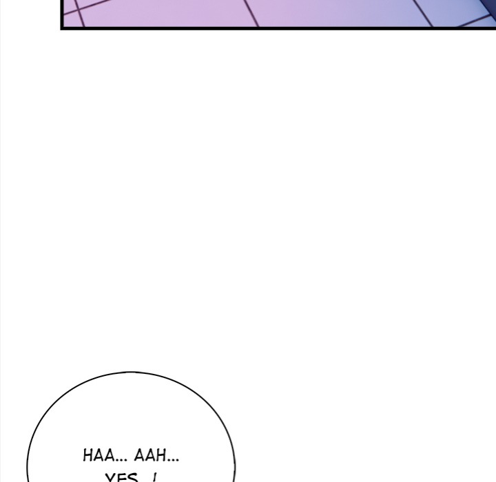 Her Midnight Sessions Chapter 20 Page 98