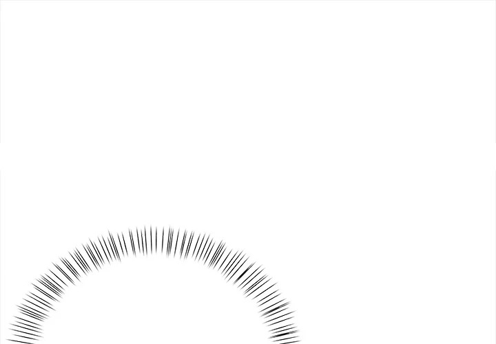 Her Midnight Sessions Chapter 21 Page 1