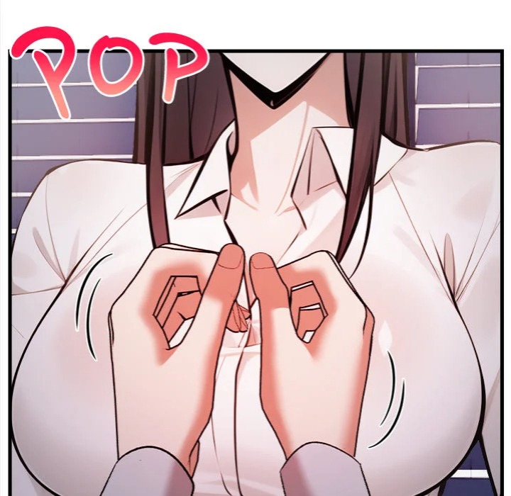 Her Midnight Sessions Chapter 21 Page 100