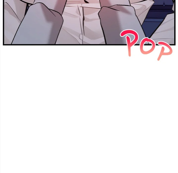 Her Midnight Sessions Chapter 21 Page 101