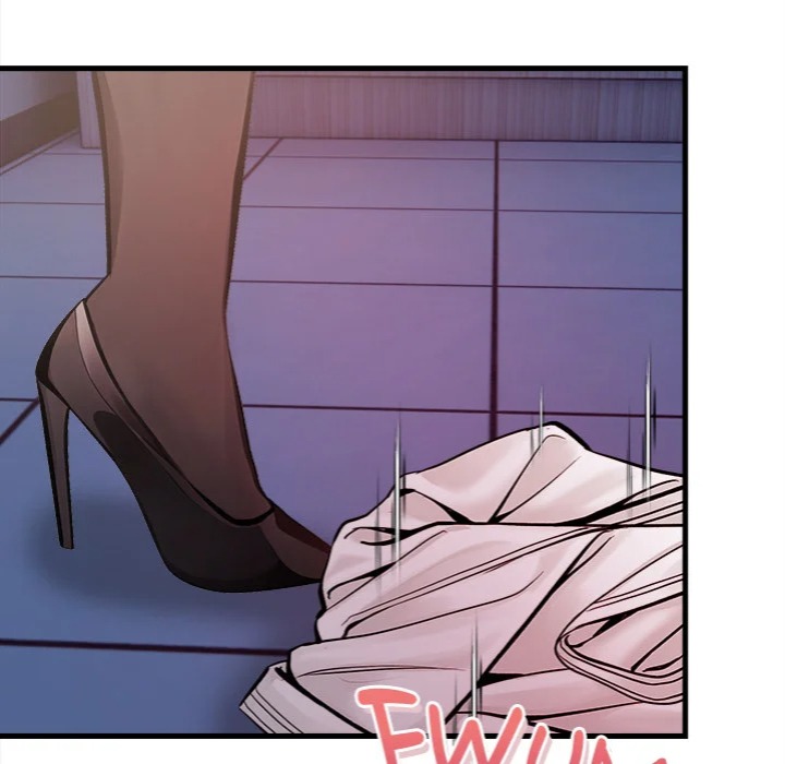 Her Midnight Sessions Chapter 21 Page 102