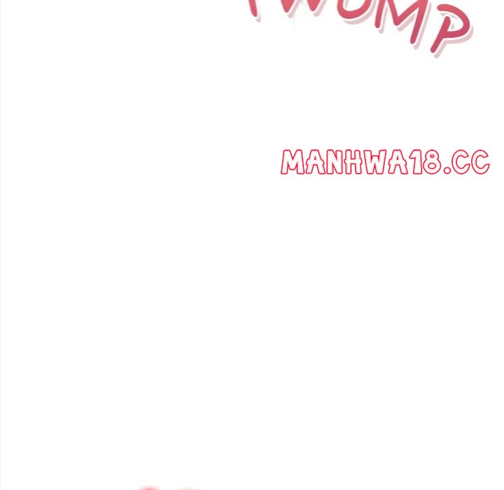 Her Midnight Sessions Chapter 21 Page 103