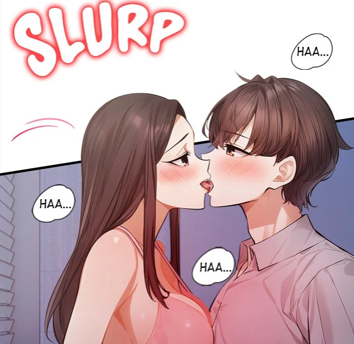 Her Midnight Sessions Chapter 21 Page 104