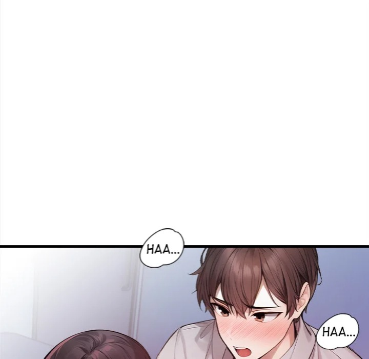 Her Midnight Sessions Chapter 21 Page 106