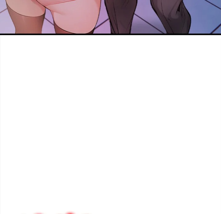 Her Midnight Sessions Chapter 21 Page 108