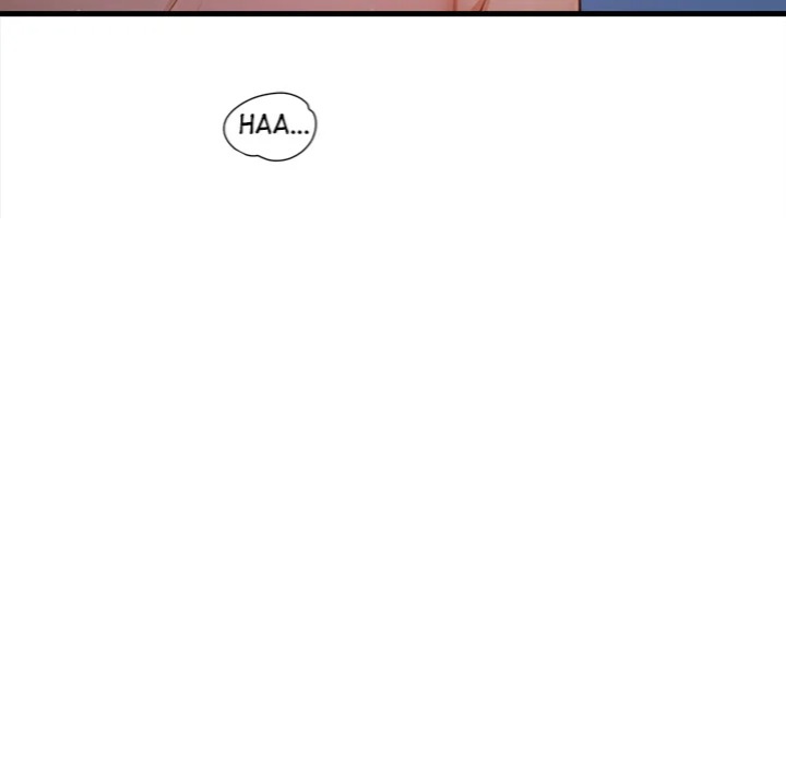 Her Midnight Sessions Chapter 21 Page 11