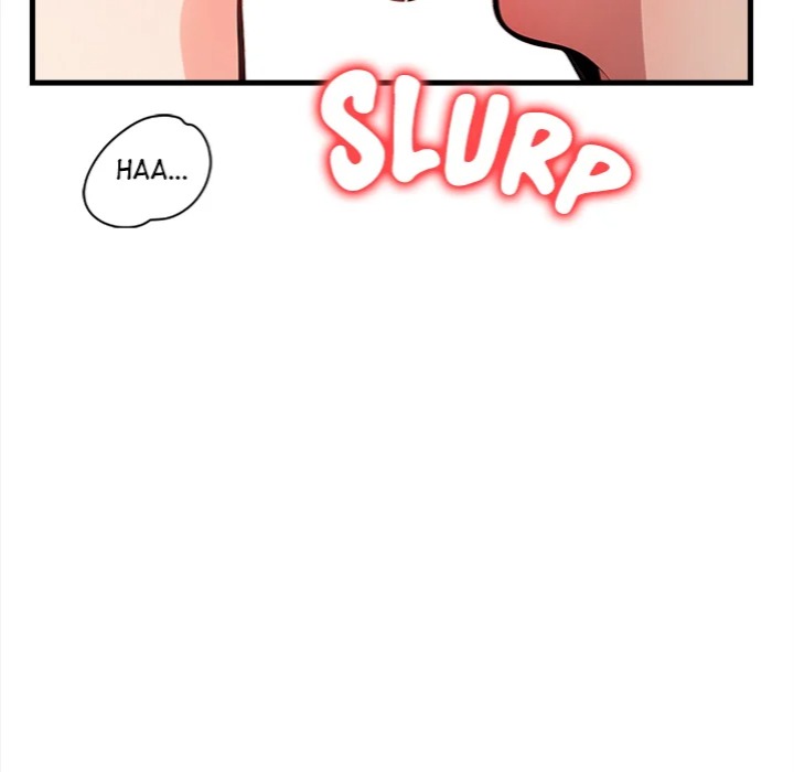 Her Midnight Sessions Chapter 21 Page 110