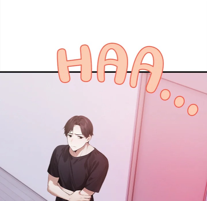 Her Midnight Sessions Chapter 21 Page 111