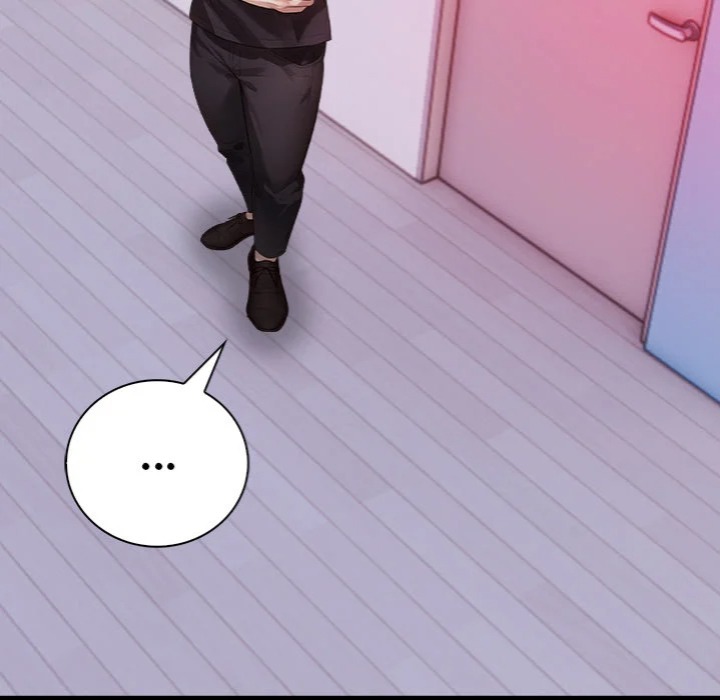 Her Midnight Sessions Chapter 21 Page 112