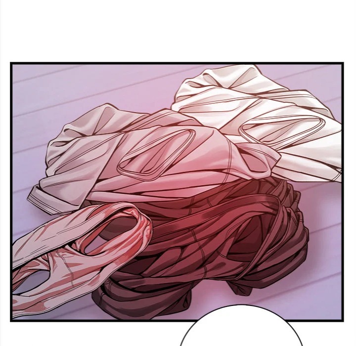 Her Midnight Sessions Chapter 21 Page 114