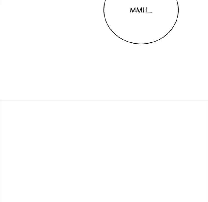 Her Midnight Sessions Chapter 21 Page 115