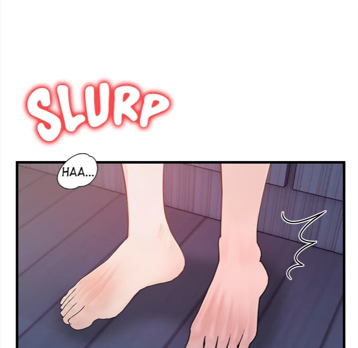 Her Midnight Sessions Chapter 21 Page 118