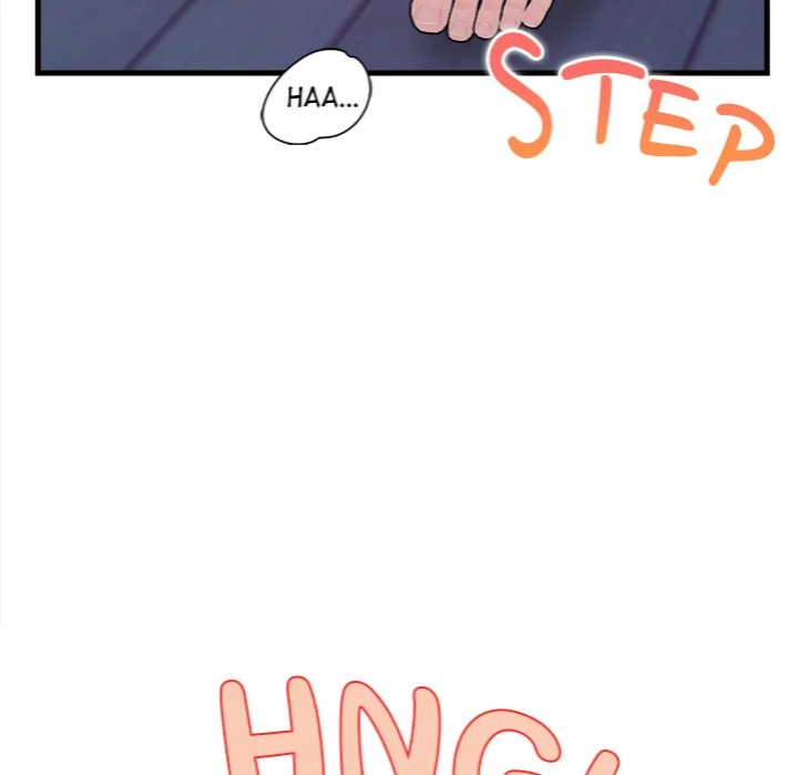 Her Midnight Sessions Chapter 21 Page 119