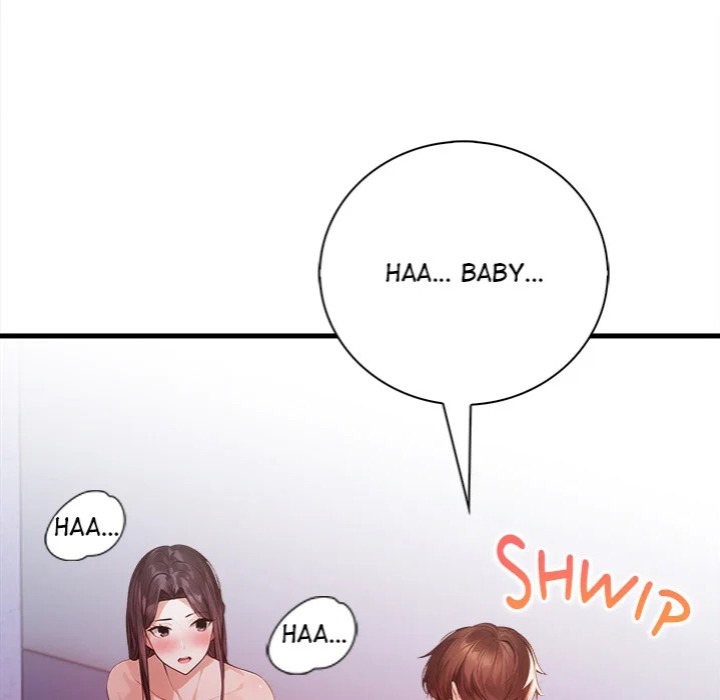 Her Midnight Sessions Chapter 21 Page 122