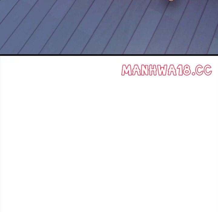 Her Midnight Sessions Chapter 21 Page 124