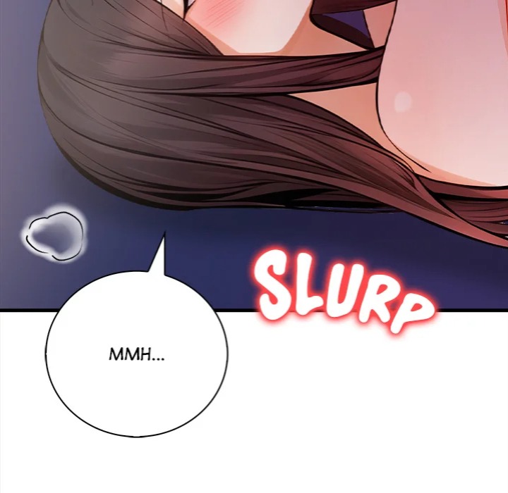 Her Midnight Sessions Chapter 21 Page 126