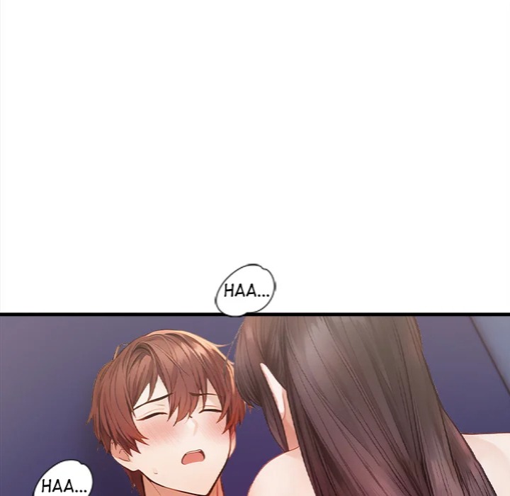 Her Midnight Sessions Chapter 21 Page 129